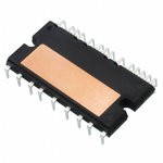 STGIPL14K60 STGIPL14K60