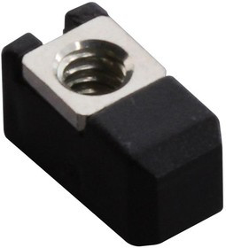 173112-0300, Threaded Block Insert, UNC 4-40