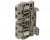 1608620000, DIN Rail Terminal Blocks ZDU 6