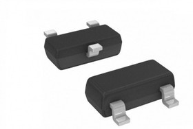 LM4041D12IDBZR, Микросхема источник опорного напряжения (SOT-23-3)