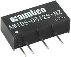 AM1DS-1205SH60Z AM1DS-1205SH60Z