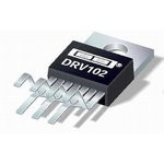 TOP249YN, ШИМ-контроллер Off-line PWM switch, 80-120Вт [TO-220-7]