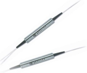 TCIHG1550S11111, Fiber Optic Switches Cband Tap Coupler &amp; Iso Hybrd SGL Dev 1m