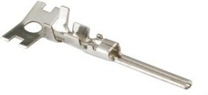 SSM-21T-P1.4, Контакт для вилок MWPV SSM-21T-P1.4, Контакт для вилок MWPV