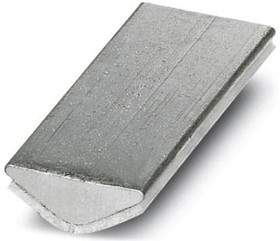 3009231, DIN Rail Terminal Blocks UKH 95 EP