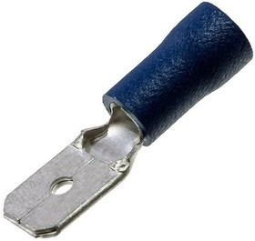 РПИ-П 2.5-(6.3), Клемма РПИ-П 2.5-(6.3), Клемма