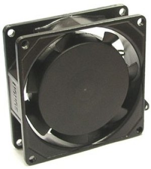 RQA 8025HSL 220VAC, 80*80*25 220V RQA 8025HSL 220VAC, 80*80*25 220V