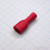 FDFD1.25-250 RED
