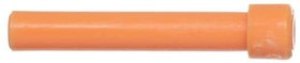 2M859014, Circular MIL Spec Tools, Hardware & Accessories 2M WIRE HOLE FILLER #12 2M859014, Circular MIL Spec Tools, Hardware & Accessories 2M WIRE HOLE FILLER #12