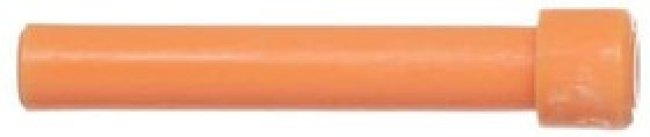 2M859014, Circular MIL Spec Tools, Hardware & Accessories 2M WIRE HOLE FILLER #12 2M859014, Circular MIL Spec Tools, Hardware & Accessories 2M WIRE HOLE FILLER #12