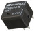 DG20-7011-35-1012, Plug In Automotive Relay, 12V dc Coil Voltage, 30A Switching Current, SPDT