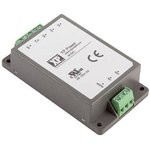 DTE2024S48 DTE2024S48