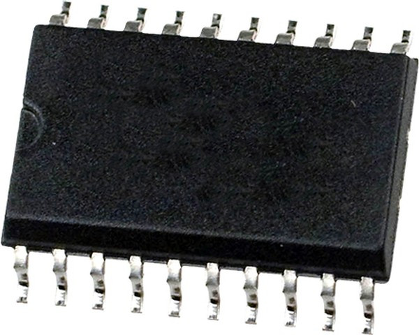 74LVT273D,118 74LVT273D,118