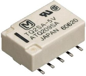 TQ2SA-L2-12V TQ2SA-L2-12V