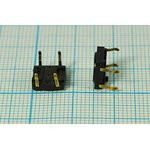 Переключатель тактовый 8,0x 8,0x 2, NO, 4PF