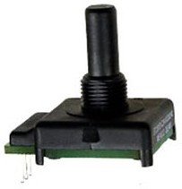 ECW1D-C24-AC0024L, энкодер инкрементальный