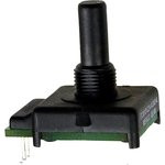 ECW1D-C24-AC0024L, энкодер инкрементальный