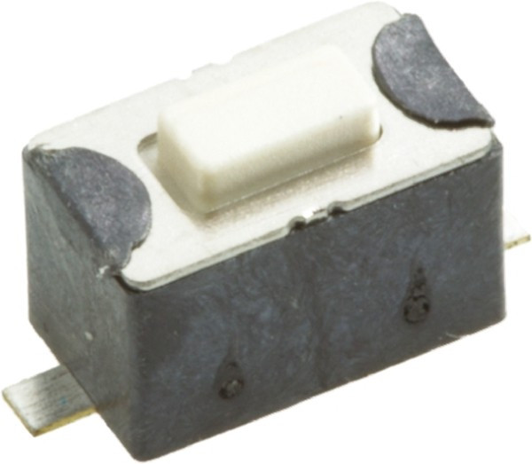 434111043826, Tactile Switches WS-TASV Tact Switch