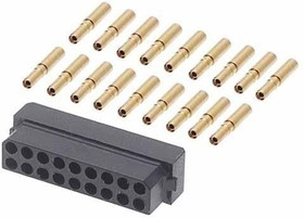 SS-12000-022 SS-12000-022