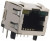 2-406549-1, Модульный разъем, Cat5, RJ45, Серия MRJ21, Гнездо, 8 контакт(-ов), 8 вывод(-ов), 1 порт(-ов) 2-406549-1, Модульный разъем, Cat5, RJ45, Серия MRJ21, Гнездо, 8 контакт(-ов), 8 вывод(-ов), 1 порт(-ов)