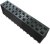 BCS-103-L-S-PE BCS-103-L-S-PE