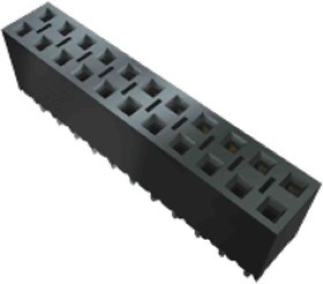 BCS-103-L-S-PE BCS-103-L-S-PE