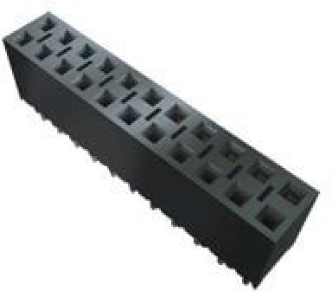 BCS-103-L-S-PE BCS-103-L-S-PE