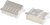 51382-0600, MicroClasp Female Connector Housing, 2mm Pitch, 6 Way, 1 Row 51382-0600, MicroClasp Female Connector Housing, 2mm Pitch, 6 Way, 1 Row
