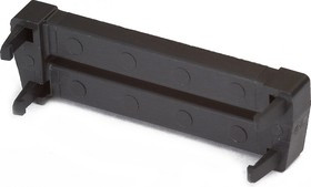 747275-2 (DI-25), Планка для 25 pin на шлейф