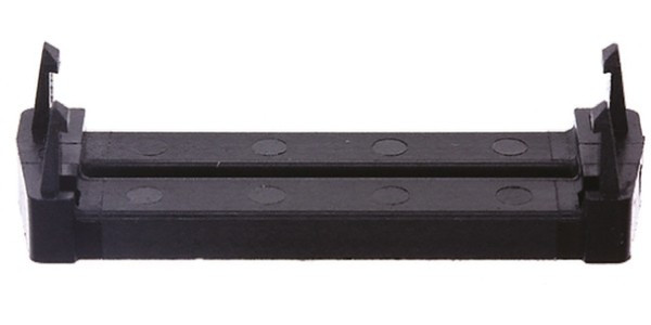 747275-2 (DI-25), Планка для 25 pin на шлейф