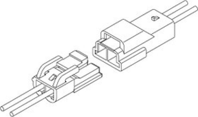 SYM-41T-P0.5A