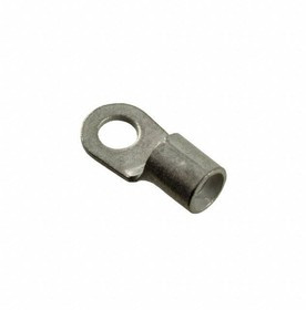 3240089, Terminals Ring cable lug non-insul 10 mm2,M5