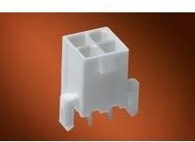 0039281103, Штекер