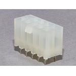 0039281103, Штекер