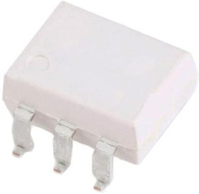 150505M173300, Standard LEDs - SMD WL-SFTW SMD TOP SMD 5050 RGB 150505M173300, Standard LEDs - SMD WL-SFTW SMD TOP SMD 5050 RGB