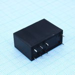 Реле HK14FD-DC24V-SHG