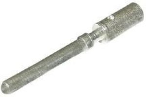 160-12, Heavy Duty Power Connectors DIN AUX PIN CNT 6MM ONLY FOR 10 AWG 160-12, Heavy Duty Power Connectors DIN AUX PIN CNT 6MM ONLY FOR 10 AWG