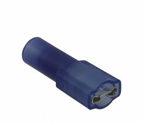 MNU14-250DFIX-BOTTLE