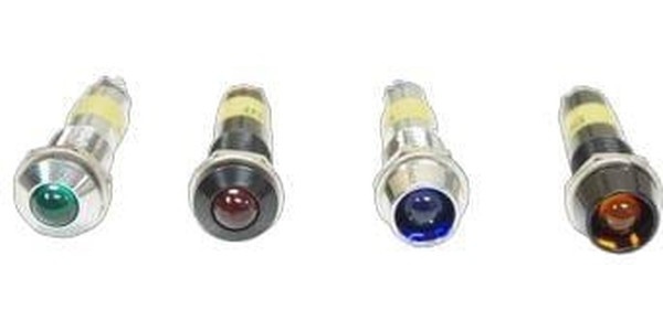 6791212332F 6791212332F