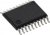 MC74HC541ADTG, IC: digital; buffer,non-inverting,line driver; Ch: 8; SMD; TSSOP20 MC74HC541ADTG, IC: digital; buffer,non-inverting,line driver; Ch: 8; SMD; TSSOP20
