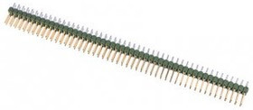 5-826632-0, 5-826632-0 TE Connectivity Connector Headers and PCB Receptacles Unshrouded 100 POS 2.54mm Solder ST Thru-Hole - Arrow.com 5-826632-0, 5-826632-0 TE Connectivity Connector Headers and PCB Receptacles Unshrouded 100 POS 2.54mm Solder ST Thru-Hole - Arrow.com