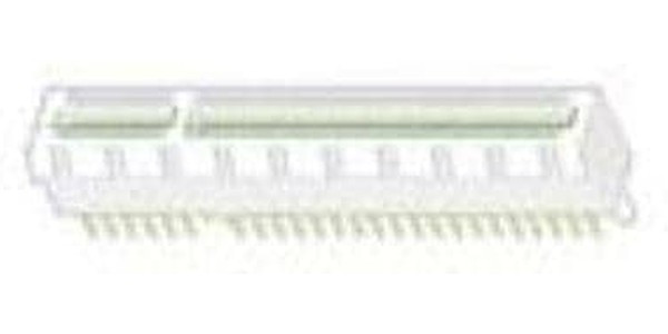 10018783-10012TLF, CARDEDGE CONN, PCIE, DUAL SIDE, 98POS