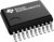 SN74HC244DBR, Buffers &amp; Line Drivers Tri-State Octal