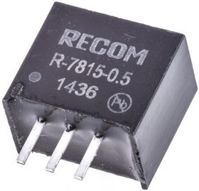 R-7815-0.5 R-7815-0.5