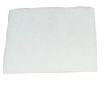 FP120T, Фильтр FP120T, Фильтр