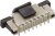 687306124422, 687 0.5mm Pitch 6 Way Straight FPC Connector 687306124422, 687 0.5mm Pitch 6 Way Straight FPC Connector