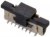 687306124422, 687 0.5mm Pitch 6 Way Straight FPC Connector 687306124422, 687 0.5mm Pitch 6 Way Straight FPC Connector