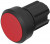 45-2131.1120.000, Исполнительный механизм переключателя, EAO 45 Series Pushbutton Switches, IP66, IP67, IP69K 45-2131.1120.000, Исполнительный механизм переключателя, EAO 45 Series Pushbutton Switches, IP66, IP67, IP69K