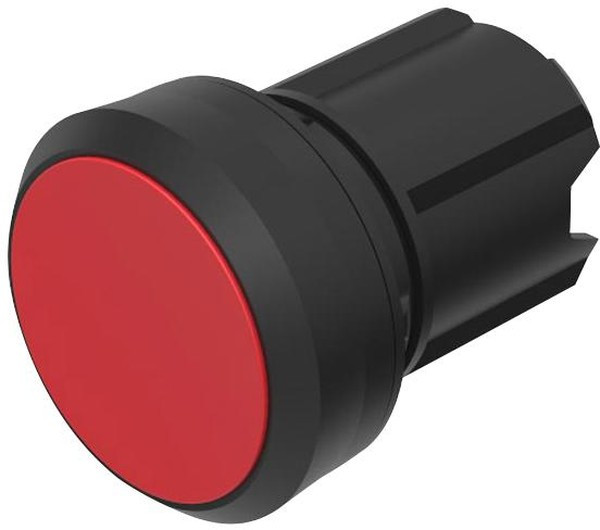 45-2131.1120.000, Исполнительный механизм переключателя, EAO 45 Series Pushbutton Switches, IP66, IP67, IP69K 45-2131.1120.000, Исполнительный механизм переключателя, EAO 45 Series Pushbutton Switches, IP66, IP67, IP69K