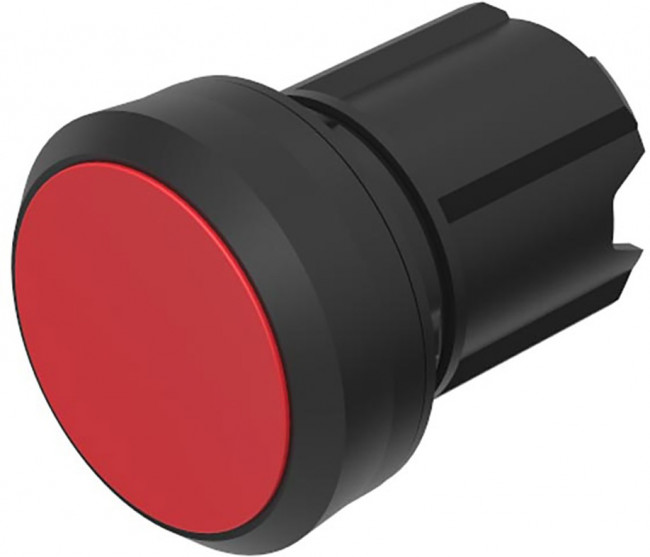 45-2131.1120.000, Исполнительный механизм переключателя, EAO 45 Series Pushbutton Switches, IP66, IP67, IP69K 45-2131.1120.000, Исполнительный механизм переключателя, EAO 45 Series Pushbutton Switches, IP66, IP67, IP69K